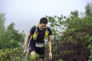 BIB: 5685
                            <button type="button" onclick="openModal(24736939)" class="btn btn-primary btn-sm float-right btn-popup" data-toggle="modal" data-target=".modal-high-quality">
                        <i class="fas fa-shopping-cart"></i> Add to Cart
                    </button>
                                            <button type="button" onclick="isThisMe(24736939, true)" class="btn btn-success btn-sm float-right btn-popup btn-isme hidden" data-toggle="tooltip" data-placement="bottom" title="นี่คือรูปของคุณใช่ไหม คลิกที่นี่เพื่อเอาเข้าอัลบั้ม">
                        <i class="fas fa-plus"></i> Add to album
                    </button>
                    <button type="button" onclick="isThisMe(24736939, false)" class="btn btn-warning btn-sm float-right btn-popup btn-isnotme hidden">
                        <i class="fas fa-ban"></i> Remove from album
                    </button>